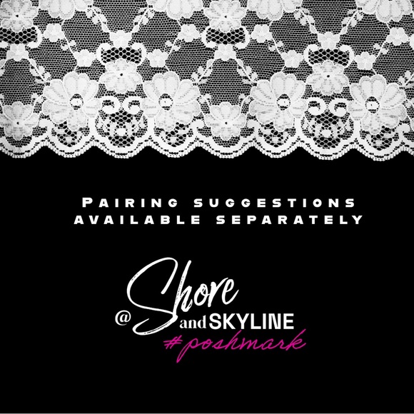 NEW Tea for Two Bone China Teapot black & white striped or polka dot holiday - Picture 6 of 13